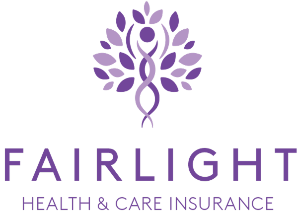 Partner company 43 logo