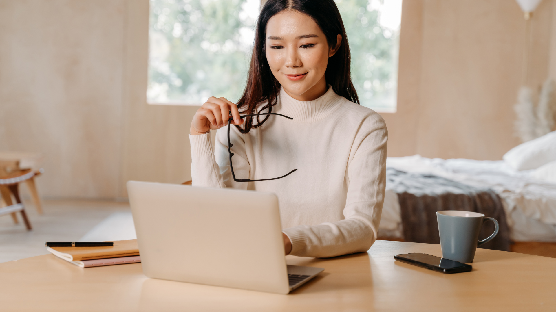 Business Insurance